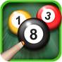 8 Ball Pool 3D 2017 APK