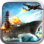 Clash of Battleships: Français APK