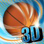 Basketball Shots 3D (2013) APK