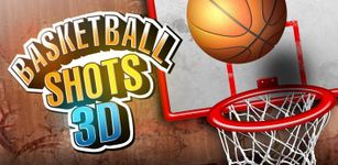 Imagem 2 do Basketball Shots 3D (2013)