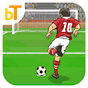 Jeux de Foot APK