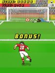 Imagine Football Trainer 2