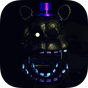 Icône apk FredBear's Fright Story