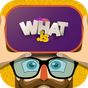 What.is - Anlat Bakalım APK