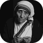 Mère Teresa.Citations APK