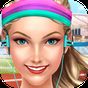 Sports Girls SPA: Beauty Salon APK