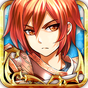 ไอคอน APK ของ Blade of Persia