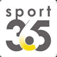 Apk Sport365