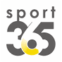Sport365 APK Simgesi