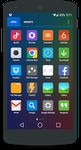 Imagem 2 do MIUI 8 - ICON PACK