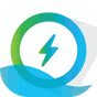 Booster - Otimizador Speed APK