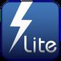 Fast for Facebook Lite APK Simgesi