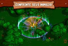 Imagem 13 do Sheep Master - Jogo Cristão