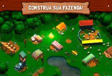 Imagem 14 do Sheep Master - Jogo Cristão