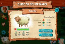 Imagem 15 do Sheep Master - Jogo Cristão