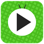 New Swift Stream -Tutor Swift Streamz Pro Guide APK icon