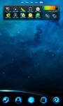 Imagen 7 de Blue Planet Theme GO Launcher