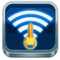 Corte WiFi senha PRO APK