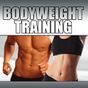 Body Weight Training APK