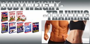 Imagem 4 do Body Weight Training