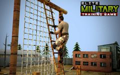 Elite Army Training Gratuit image 2