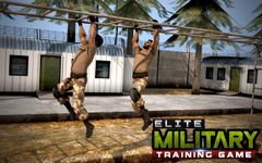 Elite Army Training Gratuit image 13