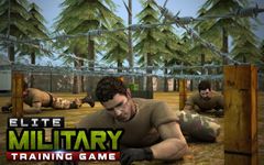 Elite Army Training Gratuit image 10