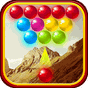 O tiro de bolha - Bubble Shoot APK