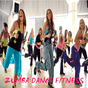 Ikon apk Zumba Fitness Dance