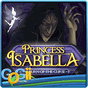 Princess Isabella 2 apk icon