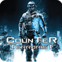 Counter terrorist: Strike War 3D APK