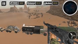 Скриншот 12 APK-версии Гора Вертолет Warfare 3D