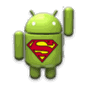 Got Root? apk icono