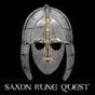 Ícone do Saxon Rune Quest LITE