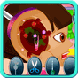 Dora Ear Doctor APK