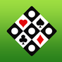 ClubDelGioco 7-IN-1 APK