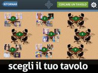 Immagine 1 di ClubDelGioco 7-IN-1