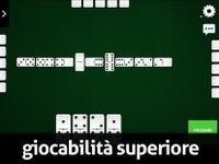 Immagine 3 di ClubDelGioco 7-IN-1