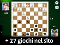 Immagine 4 di ClubDelGioco 7-IN-1