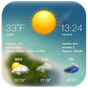 APK-иконка sunset&sunrise live weather