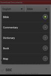 Imagem 9 do Bíblia Multi Language