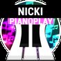 PianoPlay: NICKI apk icon