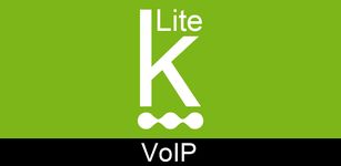 Gambar Keyyo VoIP Lite 