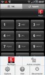 Gambar Keyyo VoIP Lite 3
