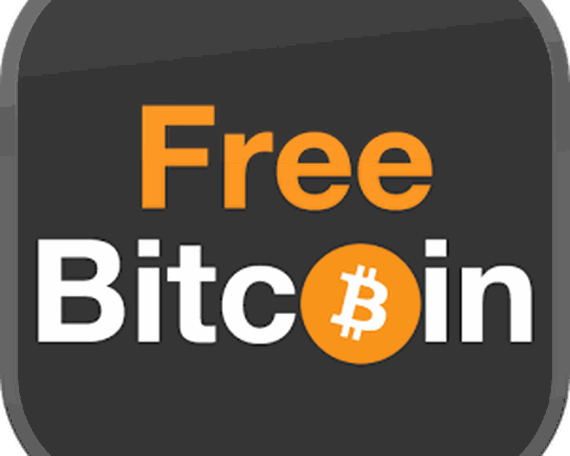 Free Bitcoin Android Free Download Free Bitcoin App Bitcoin Aliens - 