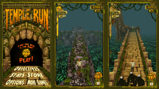 Gurk II, o RPG de 8 bits Android Google Play, android, roxo, jogo,  retângulo png