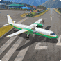 Airport City: Airline Tycoon 아이콘