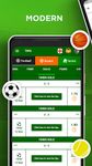 Скриншот 10 APK-версии Betting Tips