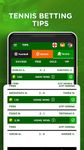 Betting Tips zrzut z ekranu apk 26