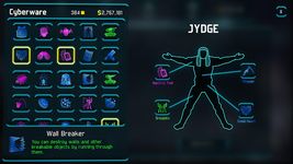 JYDGE zrzut z ekranu apk 1